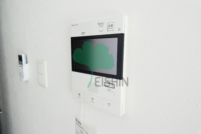  | エルグランド博多