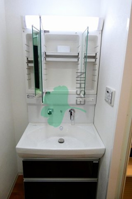  | エルグランド博多