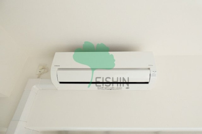  | エルグランド博多