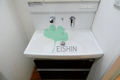  | エルグランド博多