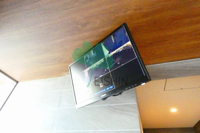  | エルグランド博多