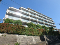 コーポレート鷺沼の画像