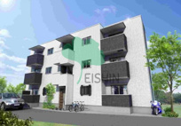 リテラ大楠の画像