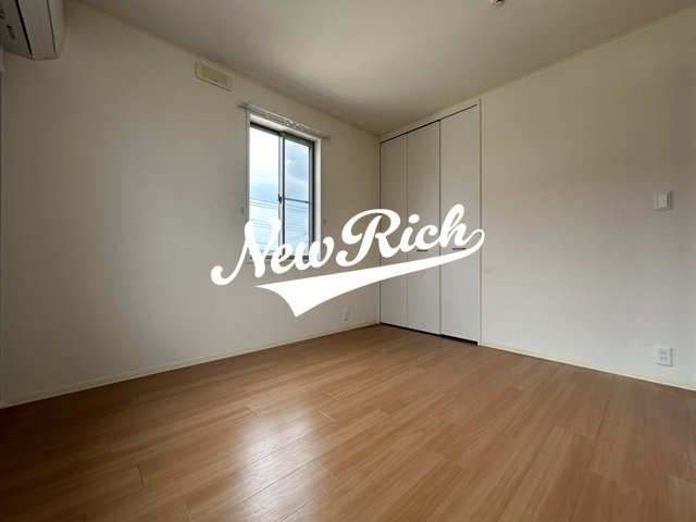 前橋市天川原町１丁目のアパートのその他共用部分