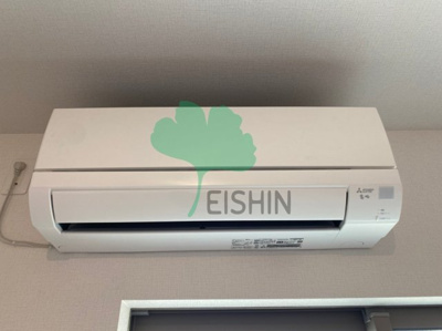  | ベルデマール箱崎