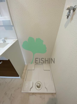  | ベルデマール箱崎 | 建設中の為写真は同シリーズのものです