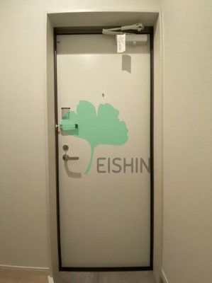  | ベルデマール箱崎 | 建設中の為写真は同シリーズのものです