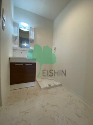  | ベルデマール箱崎 | 建設中の為写真は同シリーズのものです