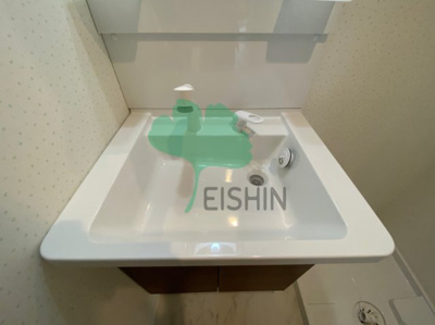  | ベルデマール箱崎 | 建設中の為写真は同シリーズのものです