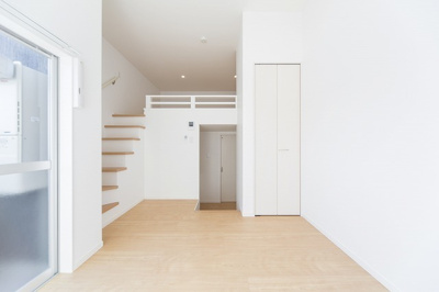 【その他】 | CocoCalm半道橋(ココカルム半道橋)