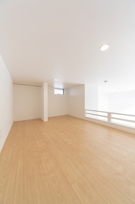 【収納】 | CocoCalm半道橋(ココカルム半道橋) | 収納です。