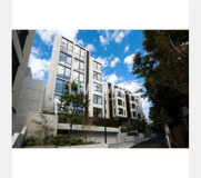 品川区東大井３丁目のマンションの画像