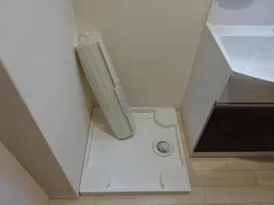 【設備】 | イストワールⅠ | 室内設備