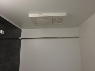 【設備】 | イストワールⅠ | 室内設備