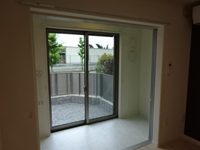 【設備】 | イストワールⅠ | 室内設備