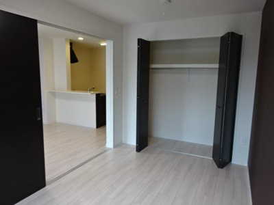 【設備】 | イストワールⅠ | 室内設備