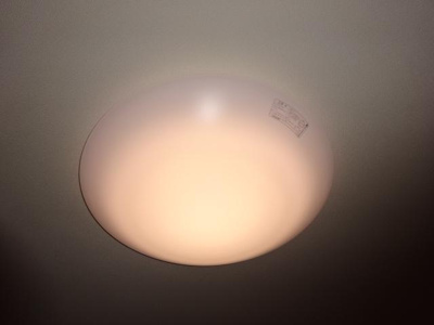 【設備】 | イストワールⅠ | 室内設備