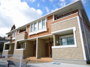 レイクともⅡの画像