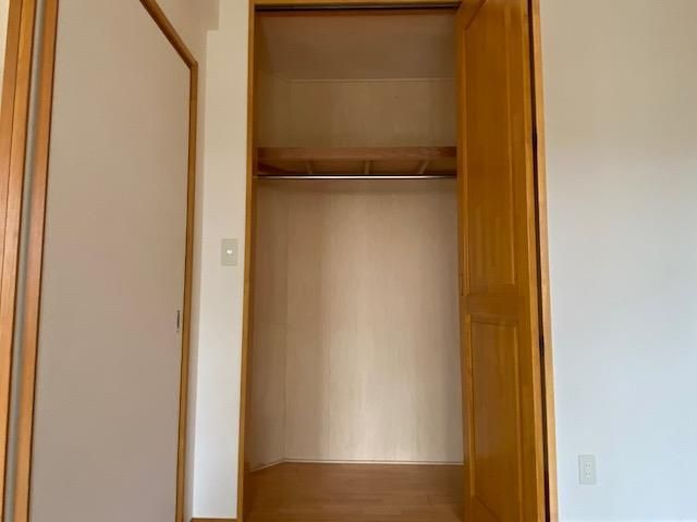 【収納】 | ウォールデンヒルズ