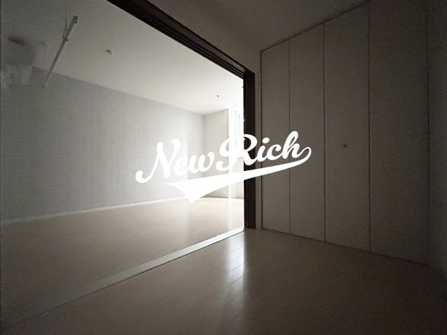 前橋市三河町２丁目のアパートのその他