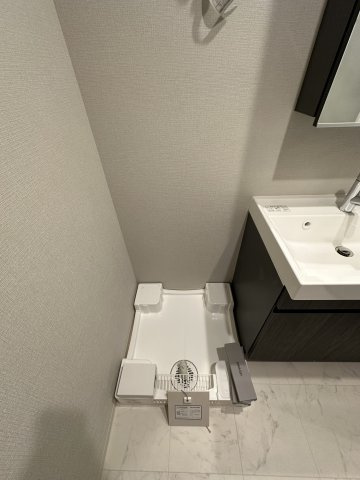 コンシェリア目黒本町 ＴＨＥ ＲＥＳＩＤＥＮＣＥの設備