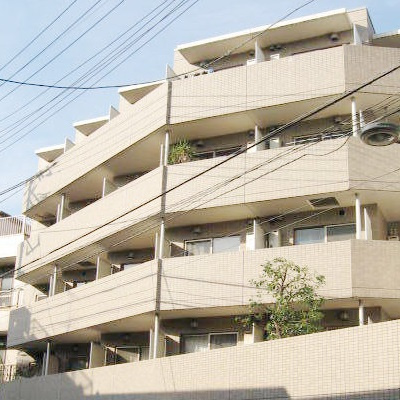 ルーブル都立大学