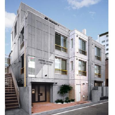 プライム学芸大学