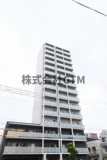 荒川区南千住２丁目のマンションの画像