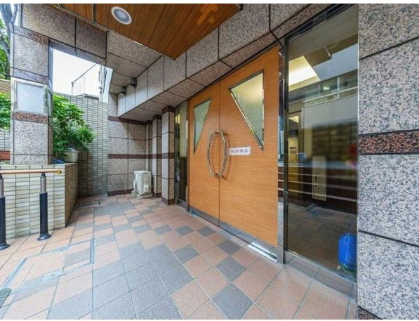 【その他】 | ★仲介手数料無料★DIAPLAECE IIDABASHI 2（投資用でもセカンドハウスでも検討できます）