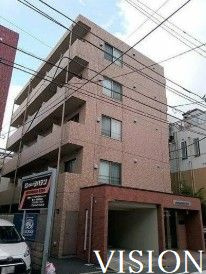 スカイコート千鳥町の画像