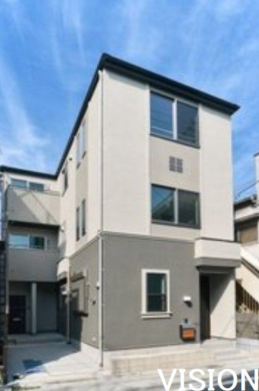 ラナンキュラス西糀谷の画像