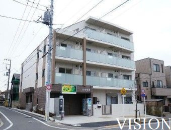 アコルデの画像