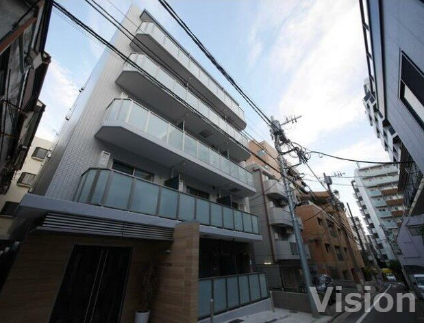 ルーチェ クォーレの画像