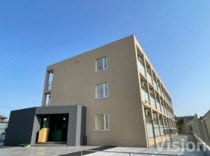 ルシェロの画像