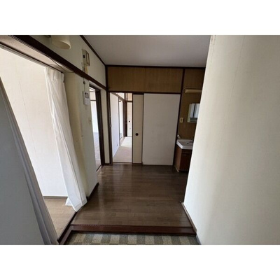 【その他】 | 富田団地７１号棟