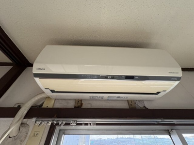 【設備】 | 富田団地７１号棟