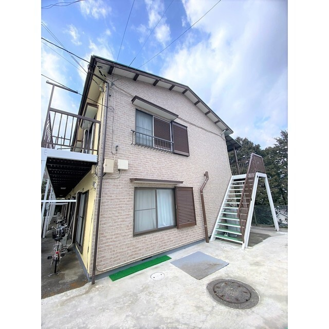 南矢名ＰＲＩＭＥＰＬＡＣＥ