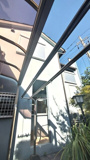 川口市桜町２丁目の一戸建ての画像