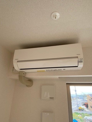 【その他】 | ブライトヒル古野Ⅱ