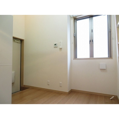 【居間・リビング】 | クレスト立川