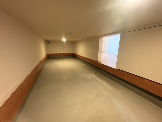 お好きな用途でご利用頂けます！