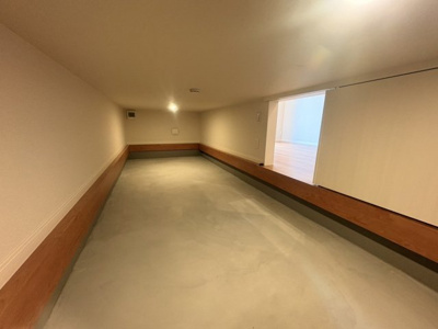 お好きな用途でご利用頂けます！