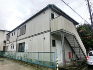 ＳＨコーポの画像