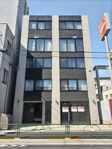 ＹＲＮの画像