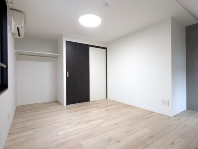 洋室8.2J