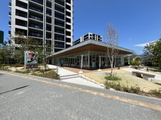 セブンイレブン 福岡香椎照葉７丁目店 徒歩6分。 450m