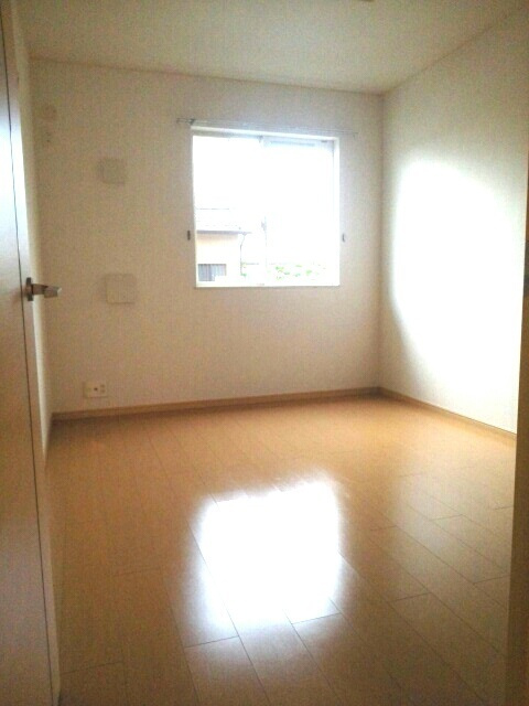 ソレイユ　Ⅱのその他