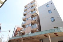 アンリジエールの画像