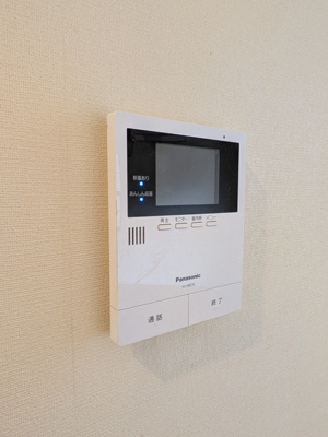 清掃前、参考写真