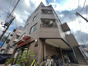 マウンパティの画像